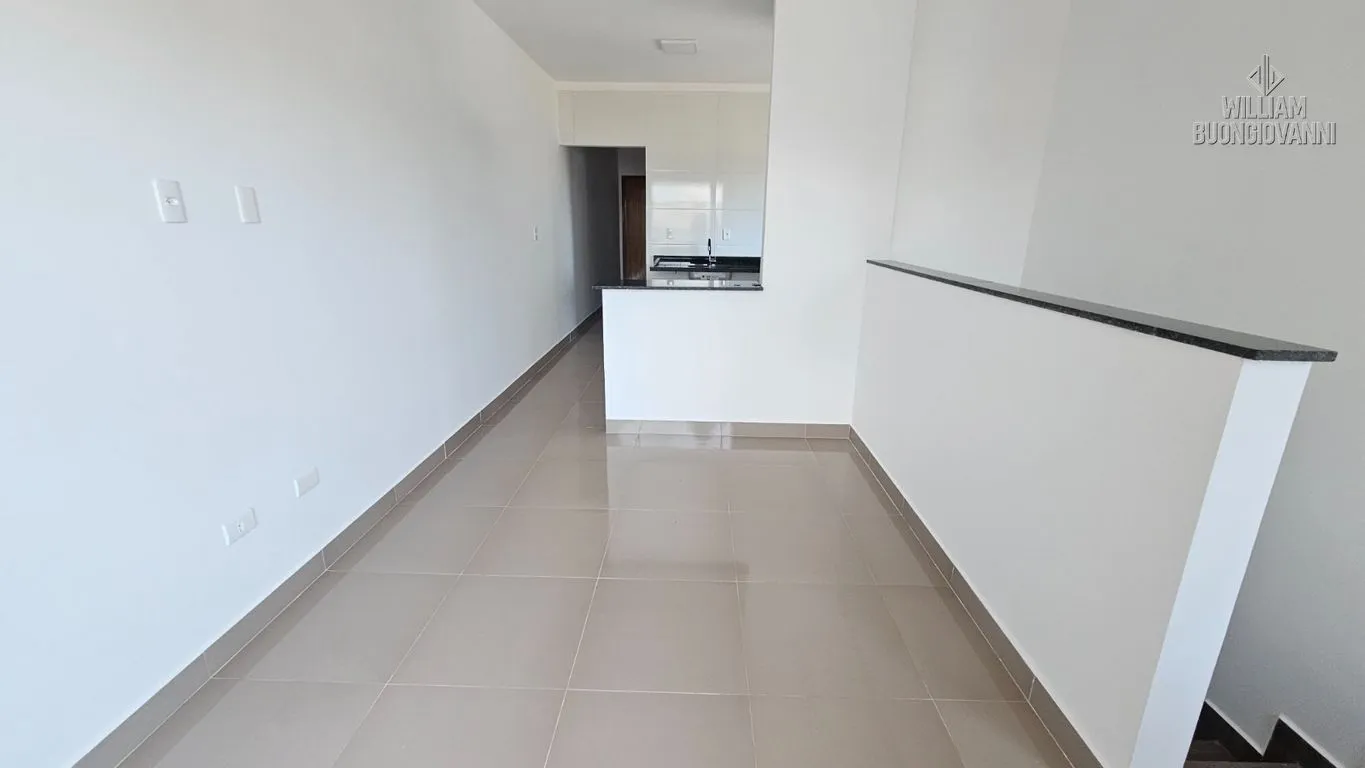 Imagem OPORTUNIDADE IMPERDÍVEL NO BAIRRO ESMERALDA - PRAIA GRANDE!