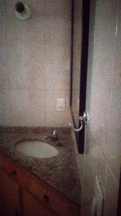 Imagem Apartamento com 2 Quartos à Venda, 45 m² em Fátima - Niterói