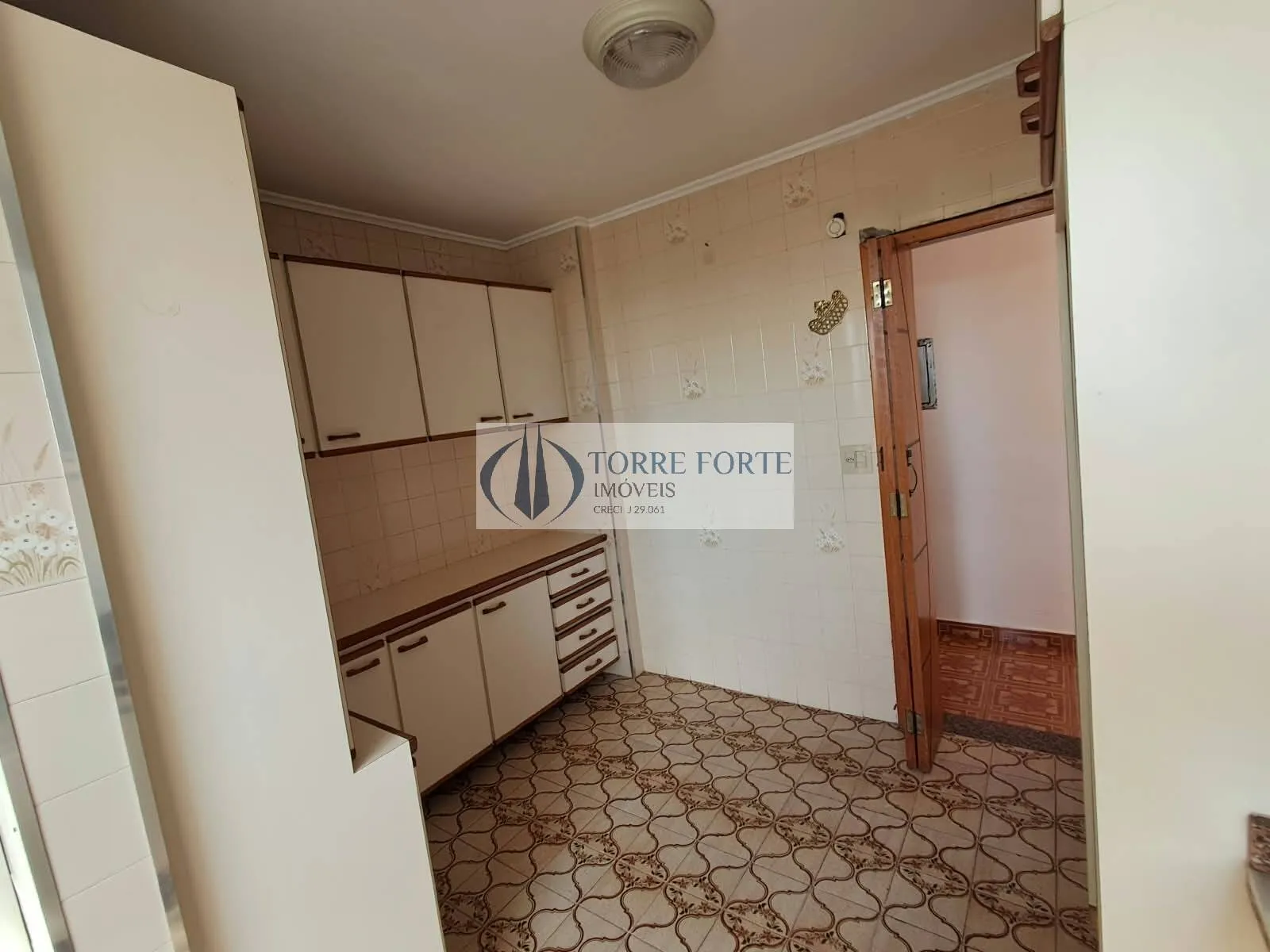 Imagem Apartamento 2 dormitórios uma vaga Vila Formosa