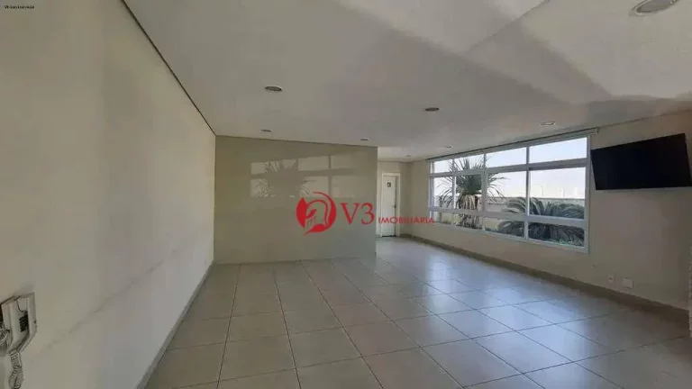 Imagem Apartamento a venda na Vila Matilde 2 Dormitórios sendo 1 Suíte, 2 Vagas, 56 m