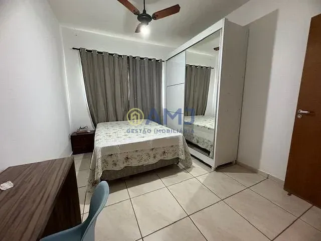 Imagem CHÁCARA À VENDA | CONDOMÍNIO COUNTRYVILLE - HIDROLÂNDIA/GO