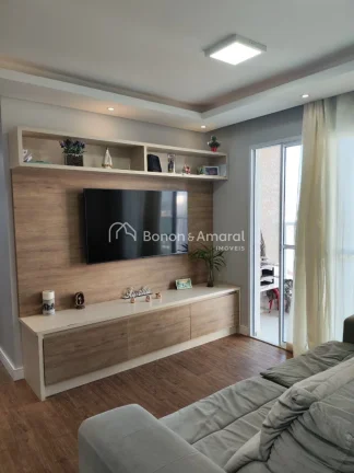 Imagem Apartamento para locaÃ§Ã£o no Dreams, com excelente localizaÃ§Ã£o, andar alto e sol da manhÃ£. O imÃ...