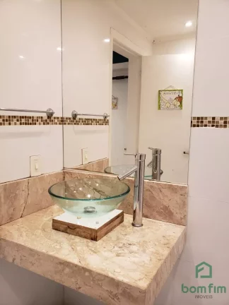 Imagem Apto de 1 dorm. para venda, Centro Histórico, Porto AlegreRS.