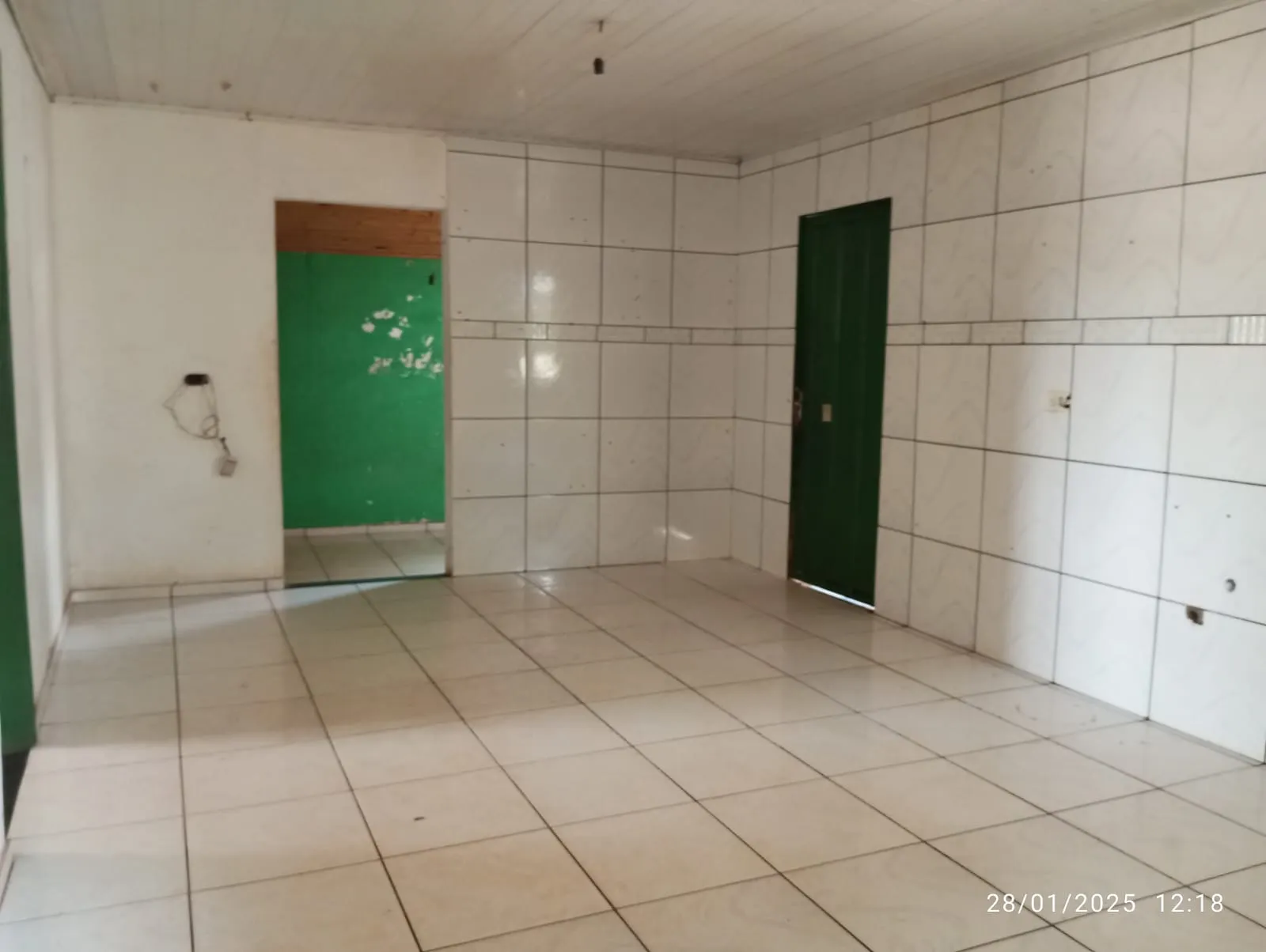 Imagem Casa 190m Alto Piquiri-PR 322