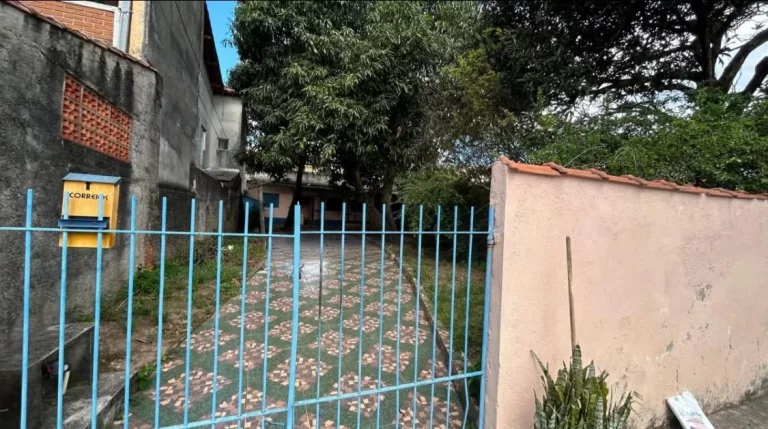 Imagem Casa com 1 dormitório à venda, 30 m² por R$ 615.000,00 - Jardim Satélite - São José dos Campos/SP