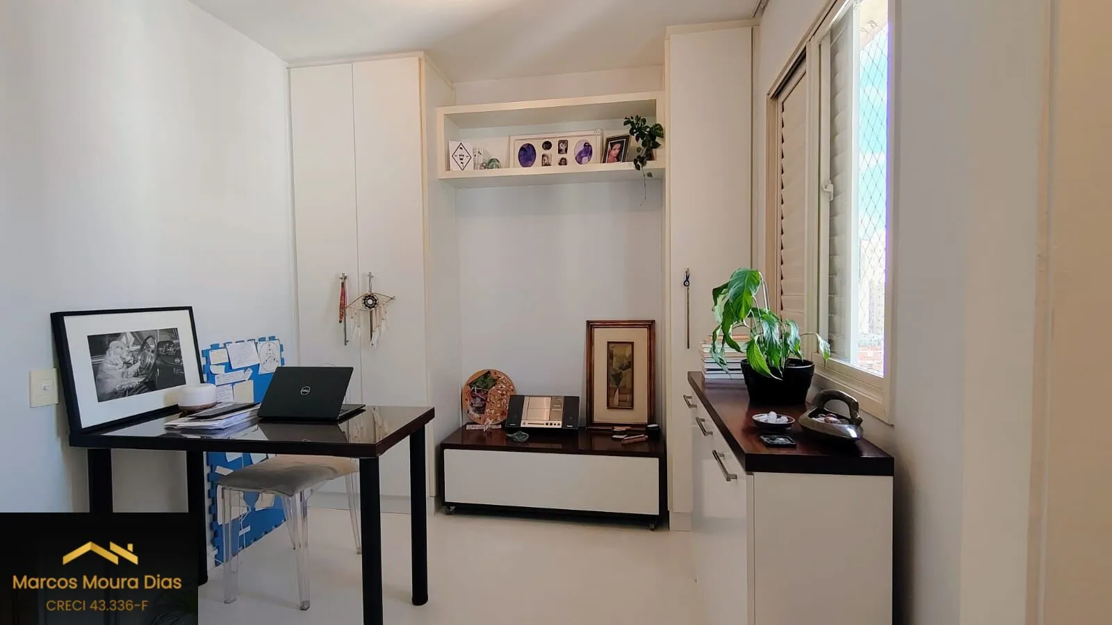 Imagem Apartamento Cobertura Duplex em Perdizes com 2 Suítes, Churrasqueira, 2 Vagas de Garagem, Edifício com Portaria 24 hs