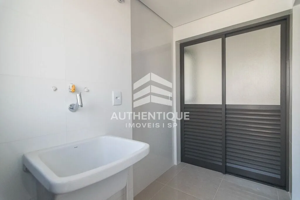 Imagem VIDABELLA SANTO ANDRE ASSUNCAO STO ANDRE - Apartamento no bairro Assunção em Santo André à venda