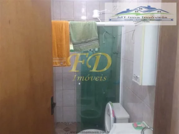 Imagem Sitio em Bragança Paulista