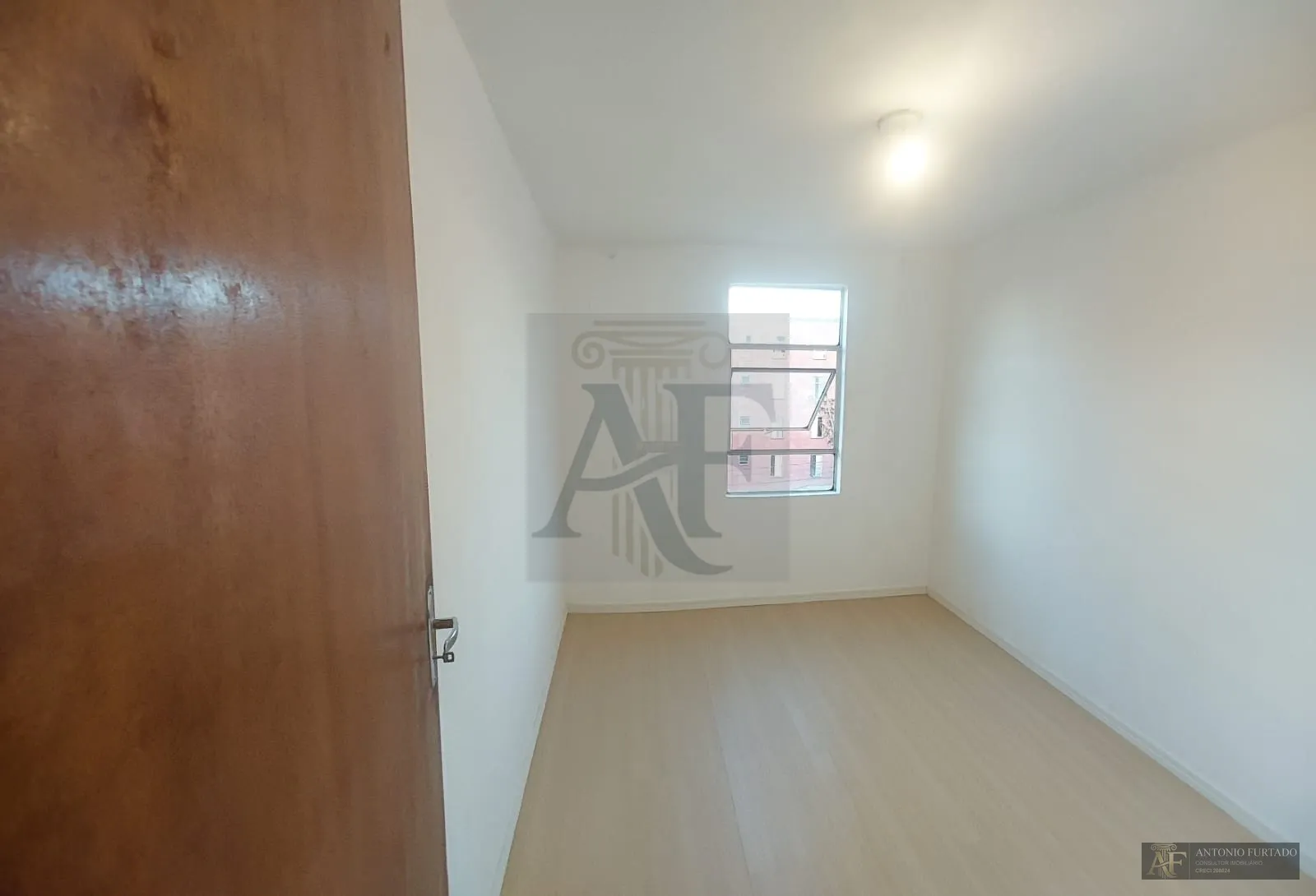 Imagem Apartamento à venda em Conjunto Habitacional Juscelino Kubitschek, São Paulo