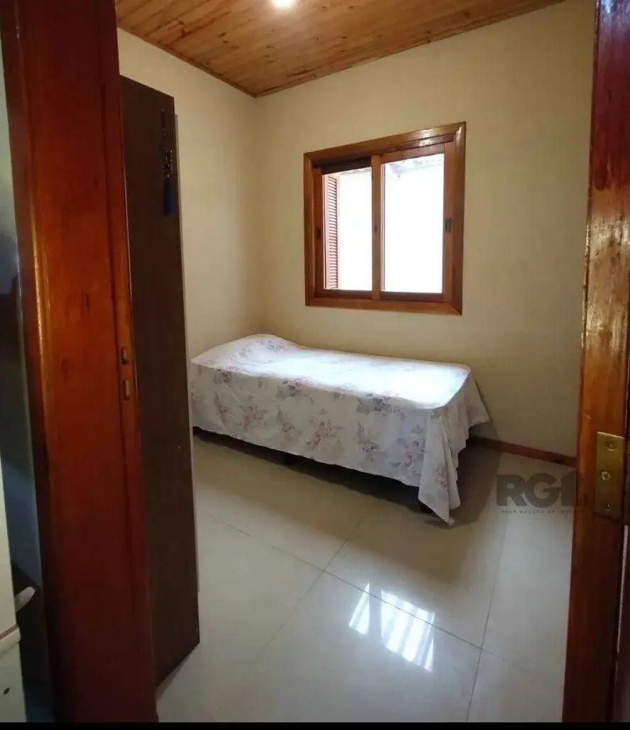 Imagem Casa em Aberta dos Morros