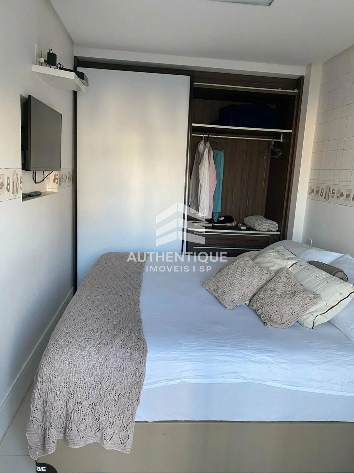 Imagem Vanguarda Pinheiros - Apartamento à venda no bairro Pinheiros - São Paulo/SP, Zona Oeste