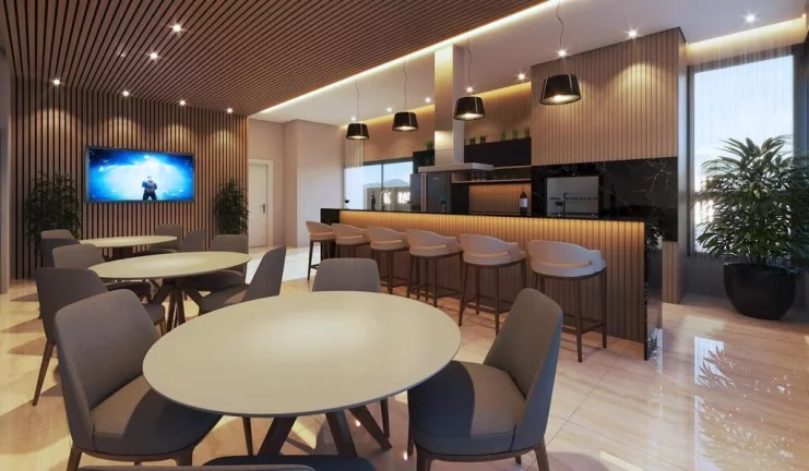 Imagem Apartamento à venda em Itapema, Centro, com 3 quartos, 153m2
