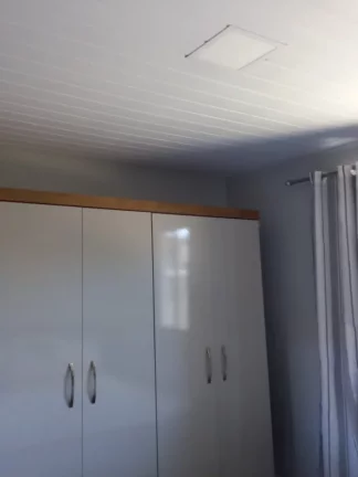 Imagem Casa a VENDA