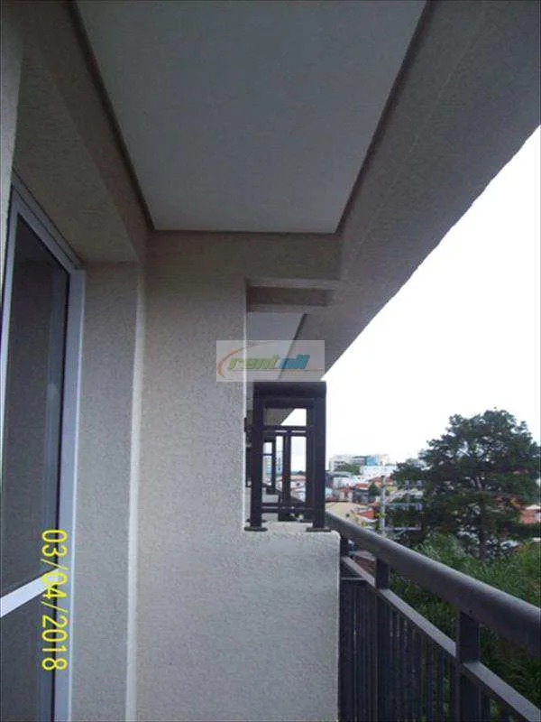 Imagem Conjunto Comercial/Sala