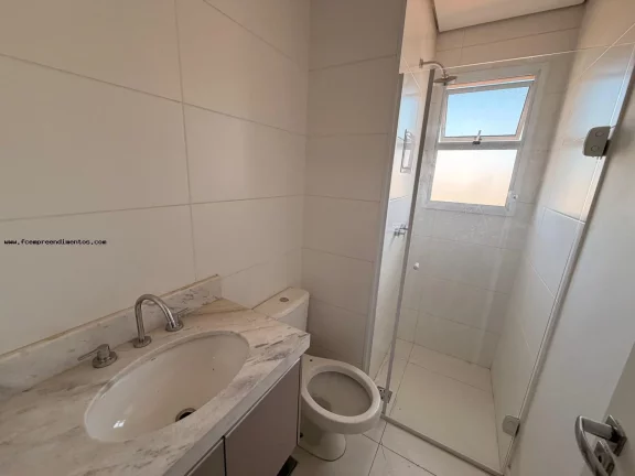 Imagem Apartamento para Locação em Limeira, Vila Primavera, 3 dormitórios, 3 suítes, 5 banheiros, 2 vagas