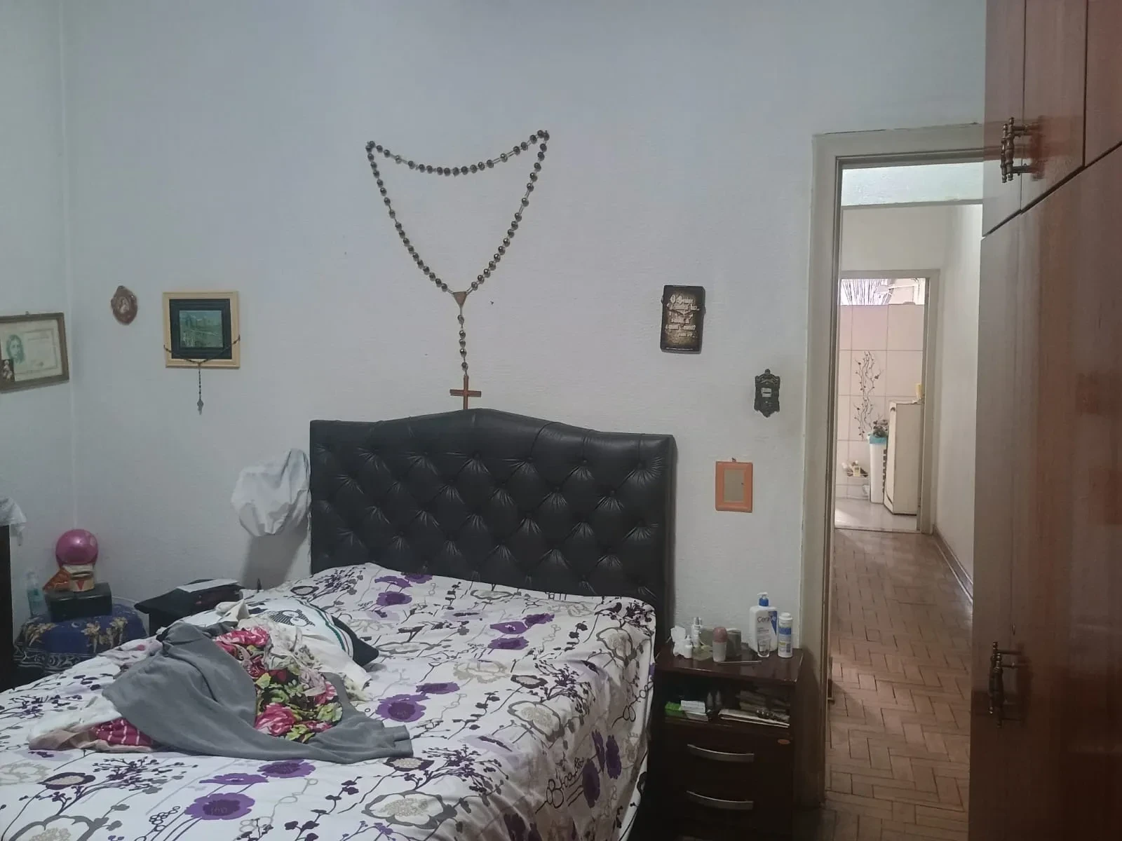 Imagem Sobrado com 2 Quartos à Venda, 100 m² em Maranhão - São Paulo