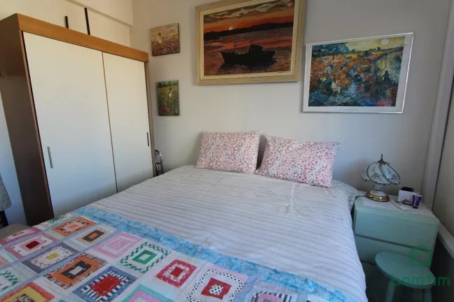 Imagem Apartamento 3 dorm. 01 suíte, para venda, Jardim Botânico, Porto Alegre/RS