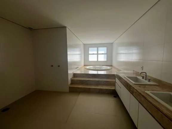 Imagem Apartamento a VENDA, Edifico MURANO
