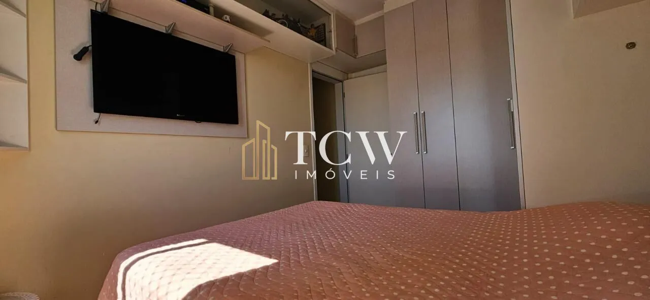 Imagem Apartamento à venda no bairro Ipiranga - São Paulo/SP, Zona Sul