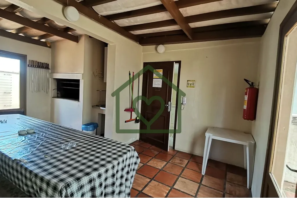 Imagem Você está em busca de um apartamento perfeito e a um Ótimo Preço em Porto Alegre? Encontrou! Sit...