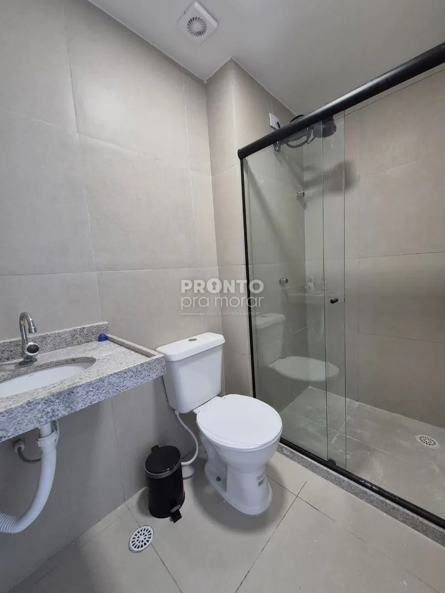 Imagem Terrazza Beach Residence