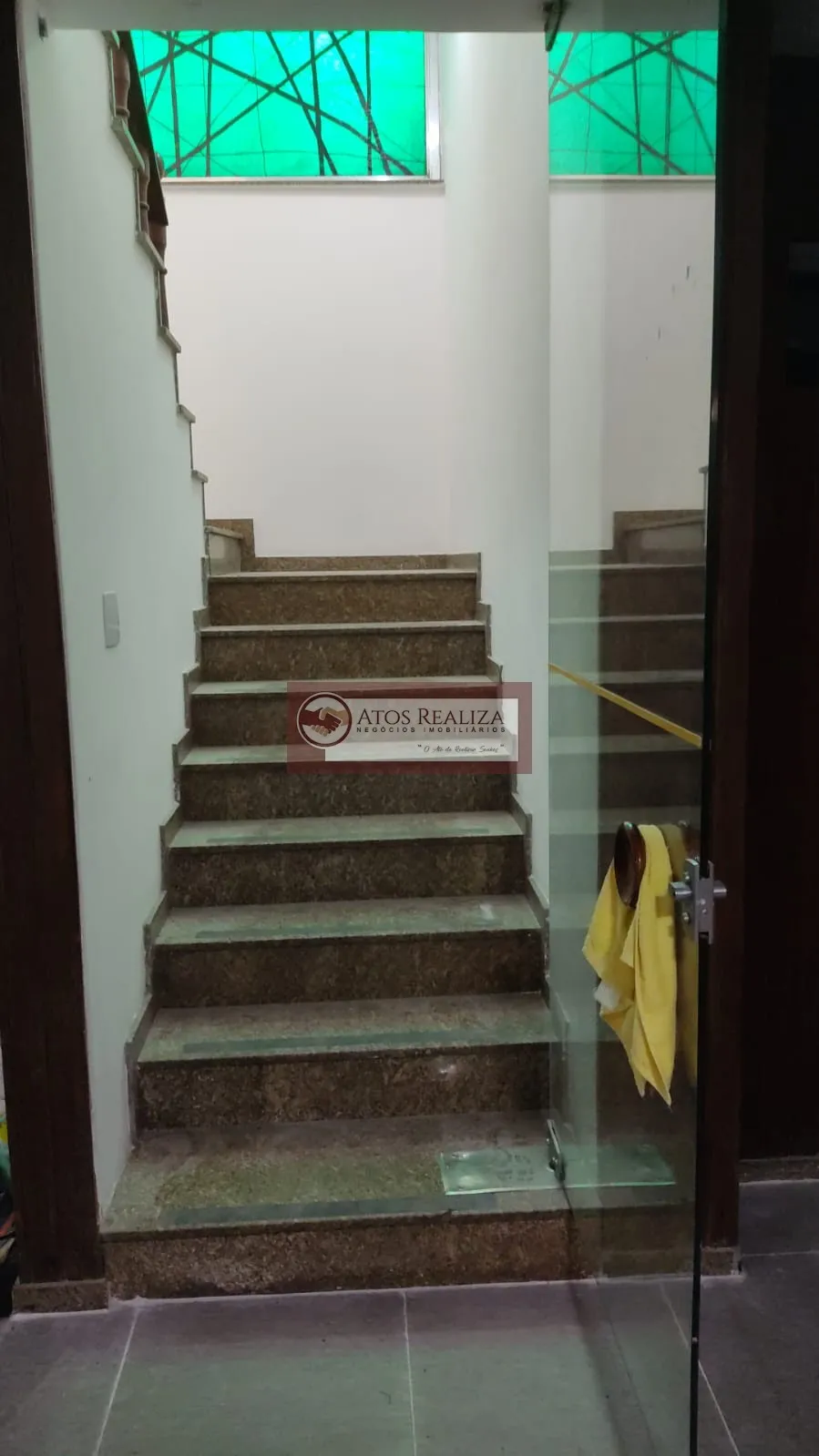 Imagem Casa Comercial em Planalto Paulista (Moema) - São Paulo