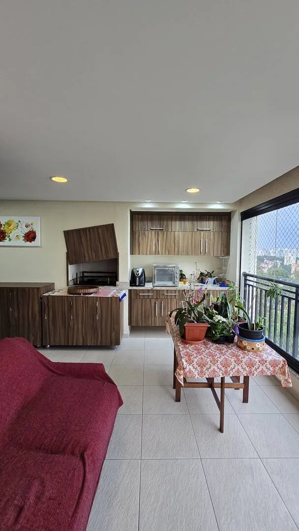 Imagem 190m - VISTA ENCANTADORA