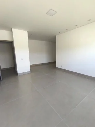Imagem Casa Terrea 4 Suites No Plateu Dór Unique