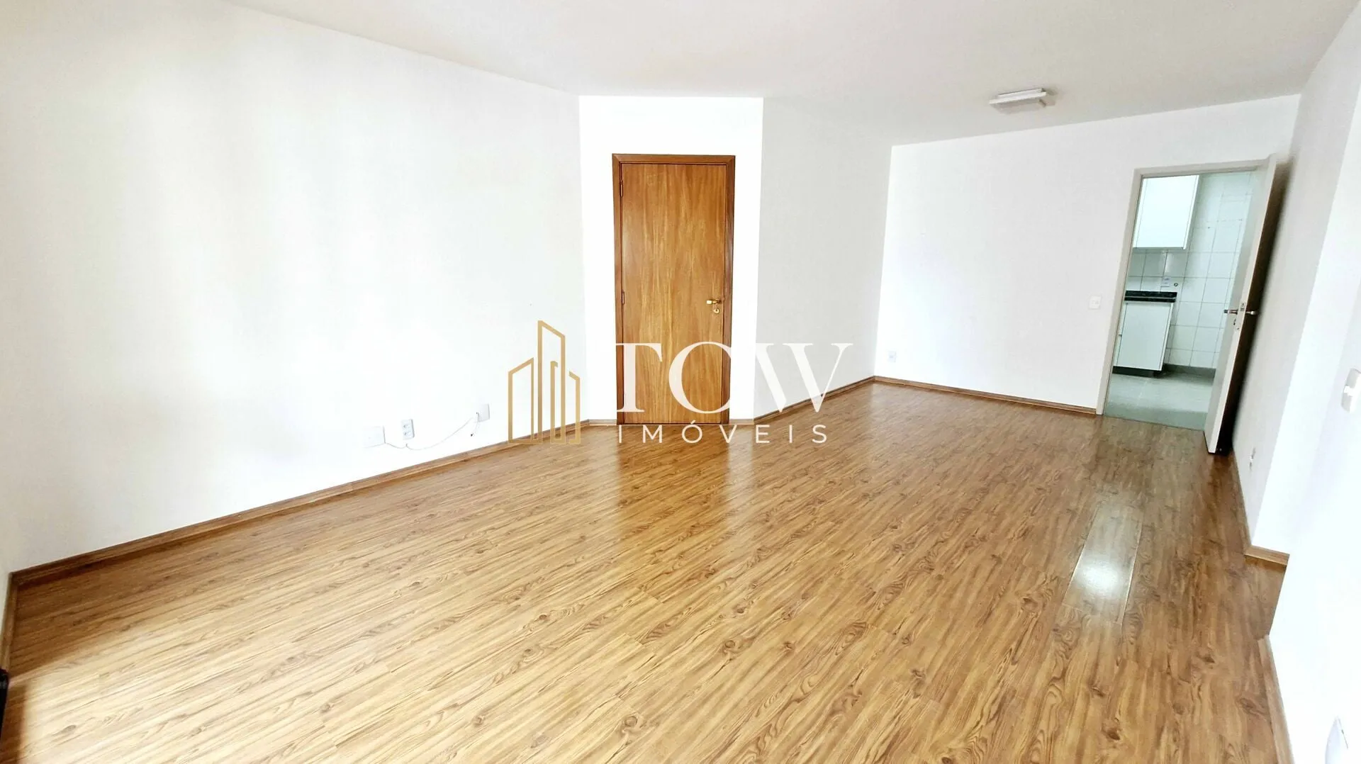 Imagem Apartamento à venda no bairro Brooklin - São Paulo/SP, Zona Sul