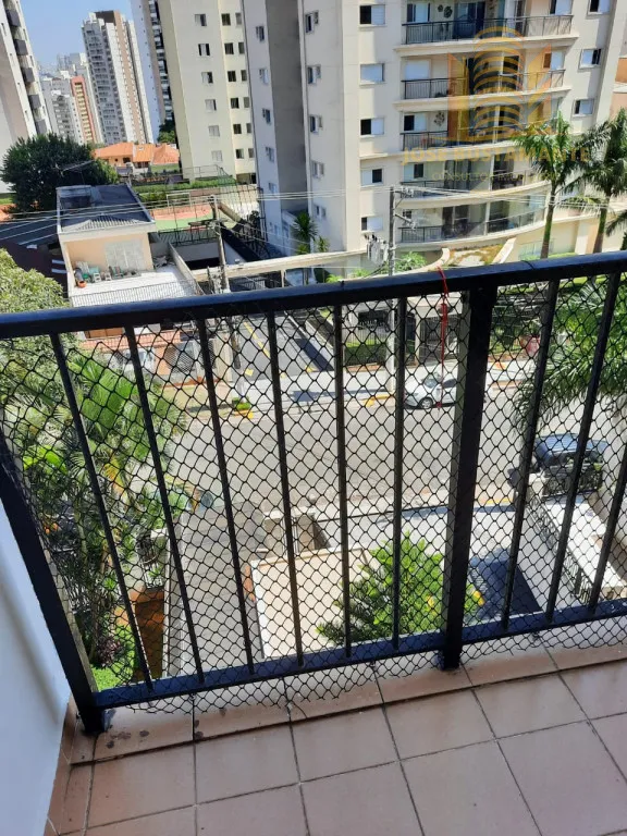 Imagem OPORTUNIDADE APTO RUA PEDRALIA 3 DOR 95M2