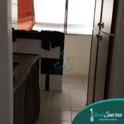 Imagem Apartamento residencial para Venda Conjunto Residencial Parque Bandeirantes, Campinas 3 dormitórios, salas, copa, 2 vagas 76,47 m² útil. Lazer comple