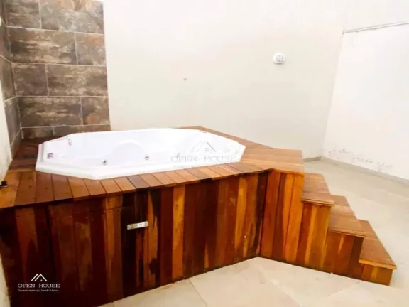 Imagem APARTAMENTO A VENDA