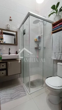 Imagem GEMINADO COM 17M DE FUNDOS NO AVENTUREIRO