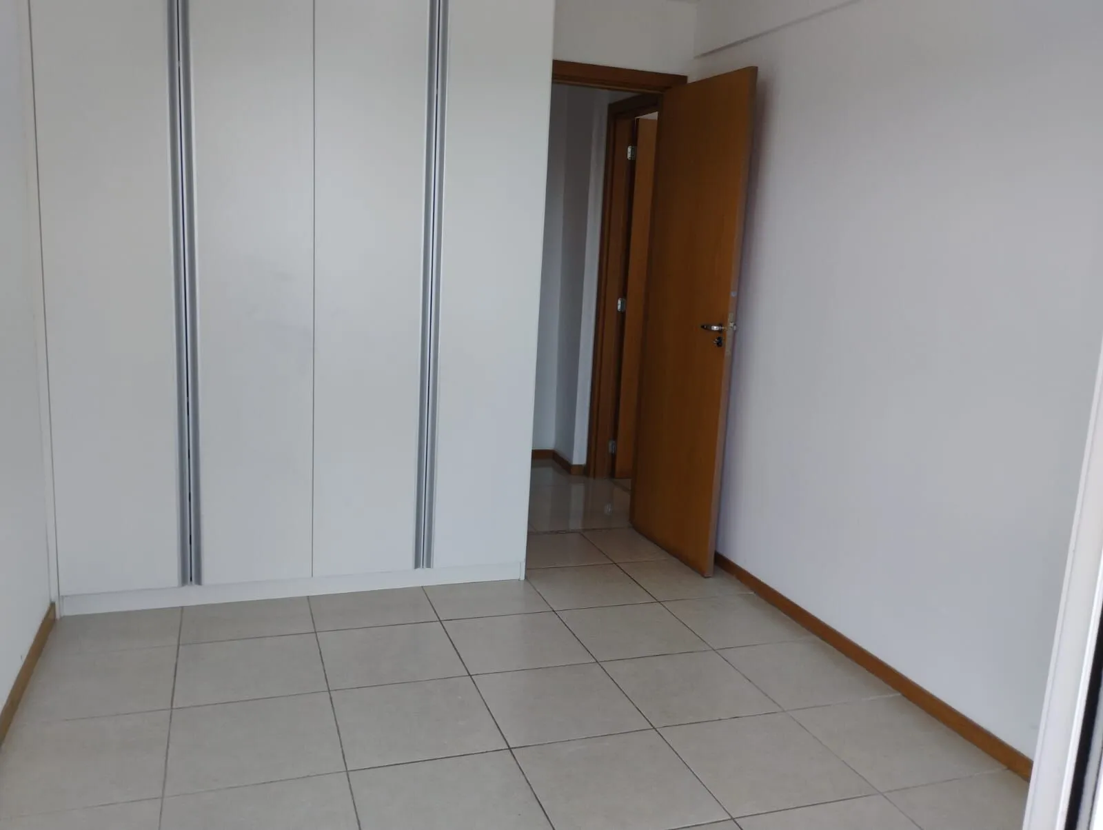 Imagem Apartamento à venda no bairro Freguesia (Jacarepaguá) em Rio de Janeiro/RJ
