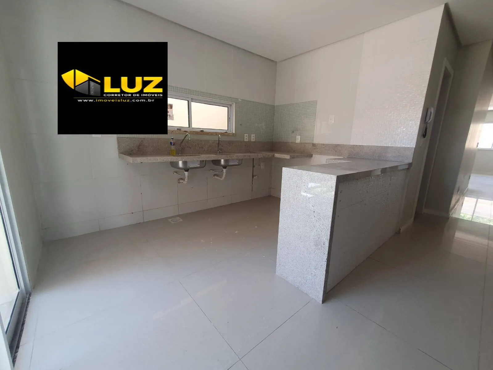 Imagem Casa Duplex com Fino Acabamento na Cajazeiras!