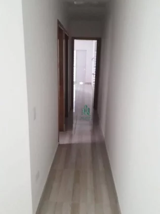 Imagem Sobrado à venda, 144 m² por R$ 901.000,00 - Jardim Brasil - São Paulo/SP