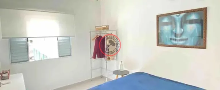 Imagem CASA COM 3 SUITES EM CONDOMINIO COMPLETO COM PLAY GRAND, PISCINA, SALAO DE JOGOS, ACADEMIA,AREA GOURMET, SAUNA, E 2 VAGAS