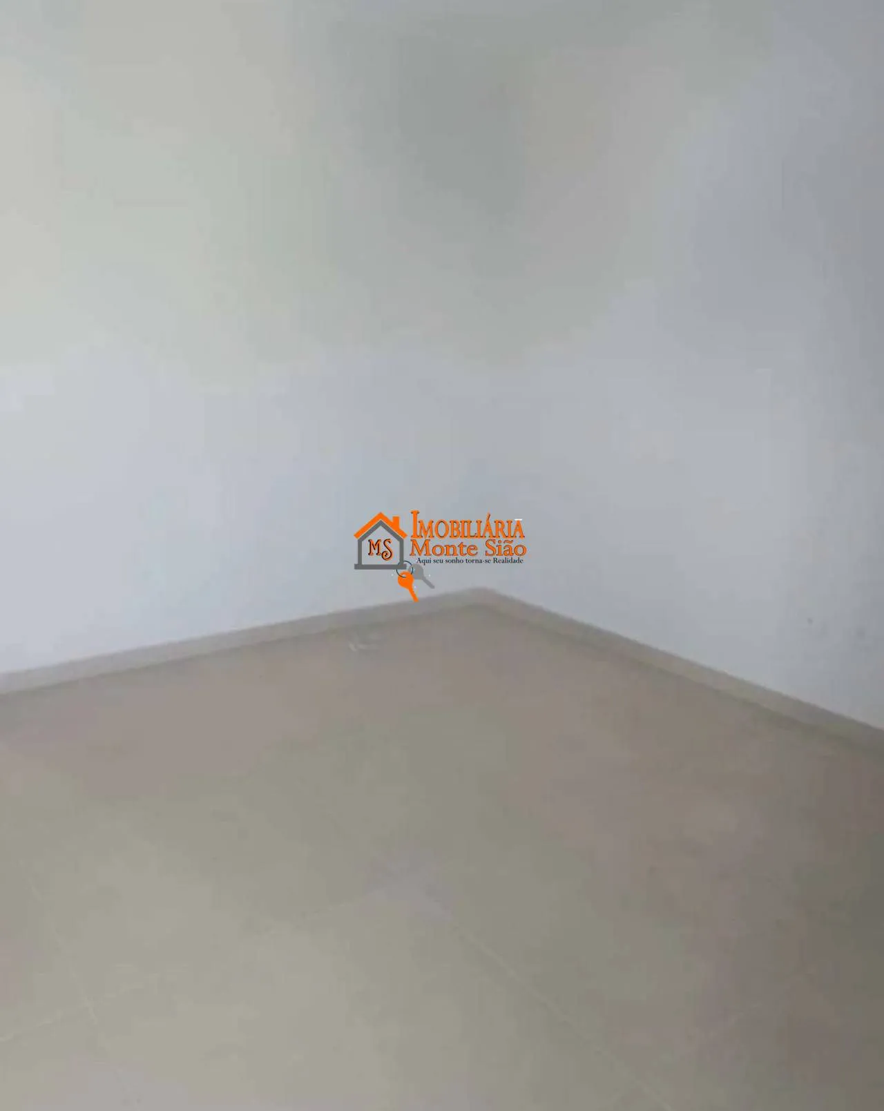 Imagem Sobrado com 3 dormitórios à venda, 92 m² por R$ 780.000 - Parque Flamengo - Guarulhos/SP