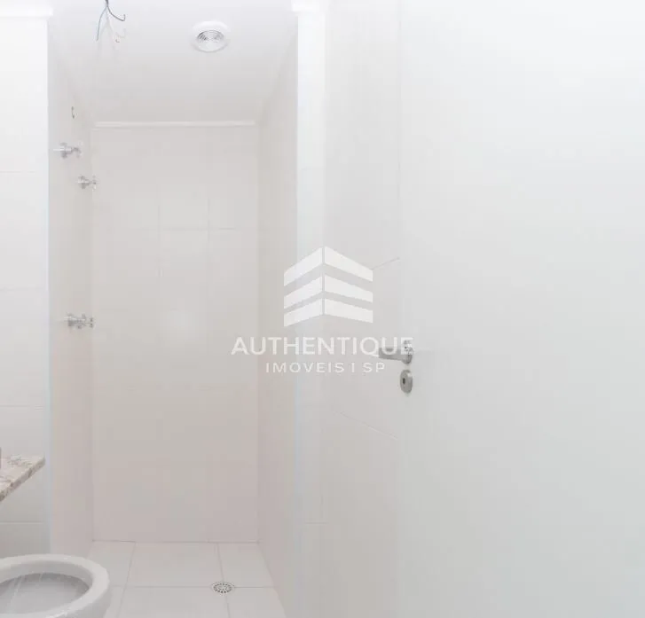 Imagem VERTIZ TATUAPE - Apartamento à venda em São Paulo/SP