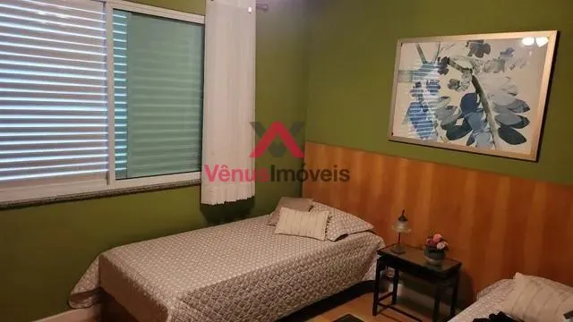 Imagem Casa em Condomínio para Venda em Rio de Janeiro, Barra da Tijuca, 5 dormitórios, 2 suítes, 3 banheiros, 4 vagas