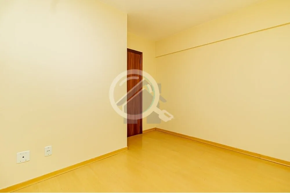 Imagem Oportunidade para você morar com sua família no bairro boêmio de Porto Alegre. Excelente apartame...