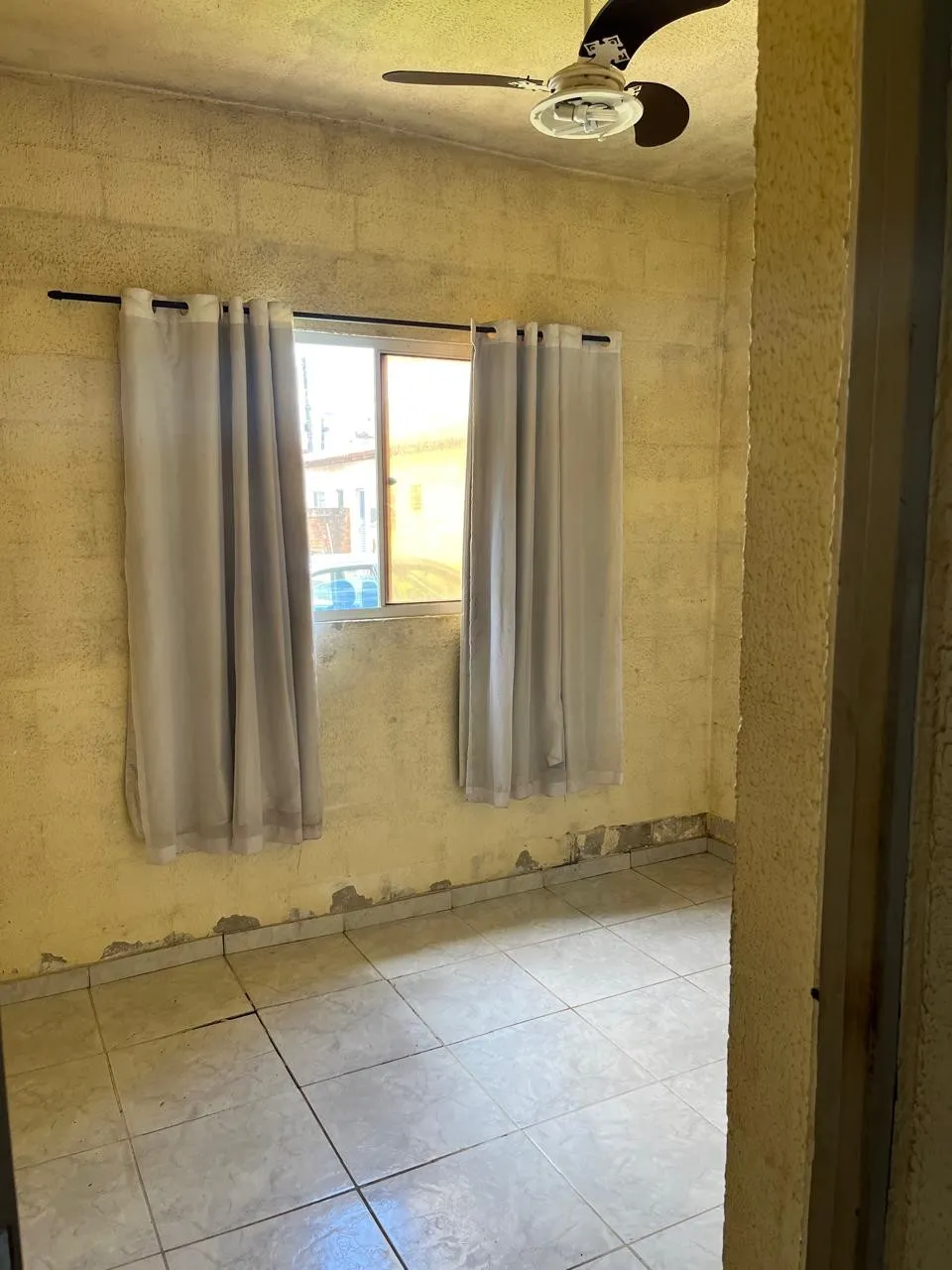 Imagem Casa de Condomínio com 2 quartos à venda em Vila Velha