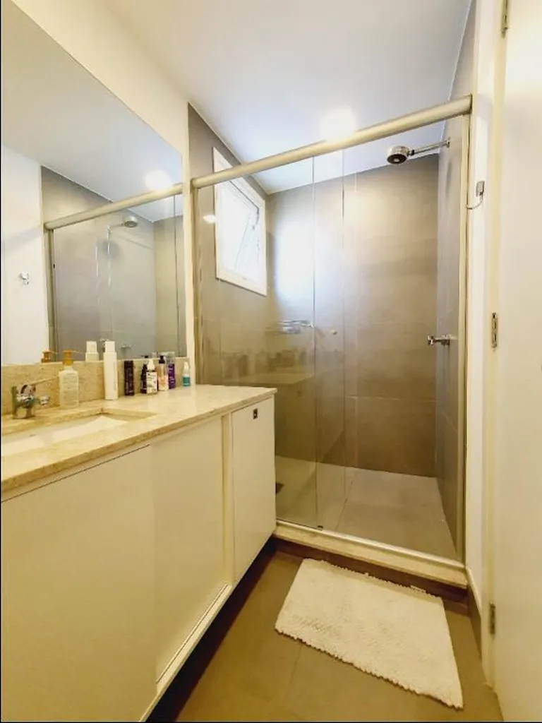 Imagem Apartamento em São João