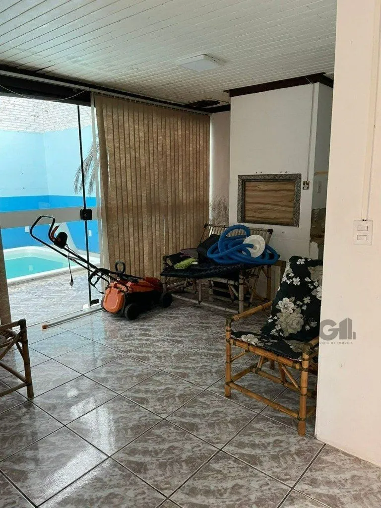 Imagem Casa em Igra Norte