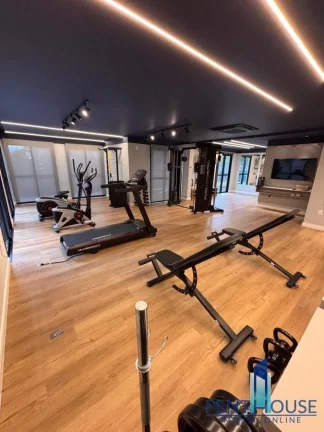 Imagem Apartamento Zona Central para Venda em Balneário Camboriú, Praia dos Amores, 2 dormitórios, 1 suíte, 2 banheiros, 2 vagas