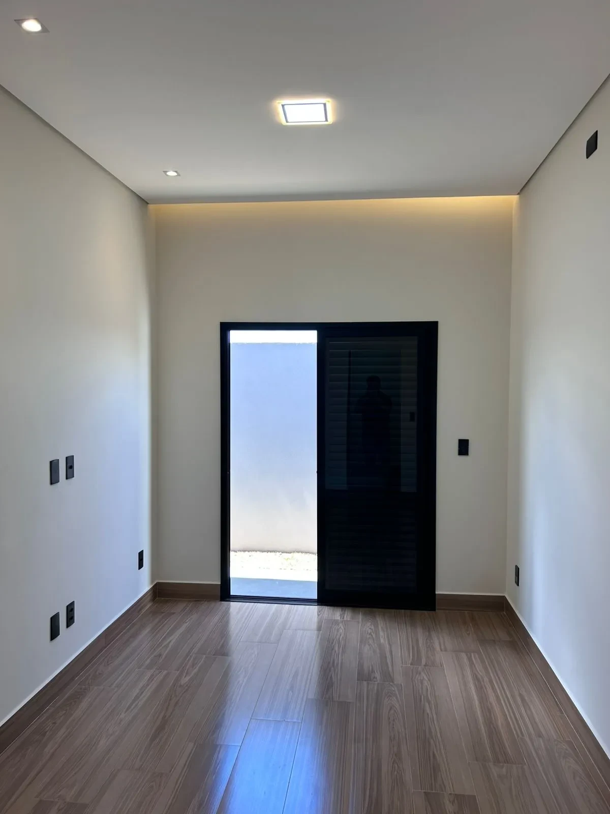 Imagem Casa com 3 Quartos à Venda, 142 m² em Jardim Japão - Itupeva