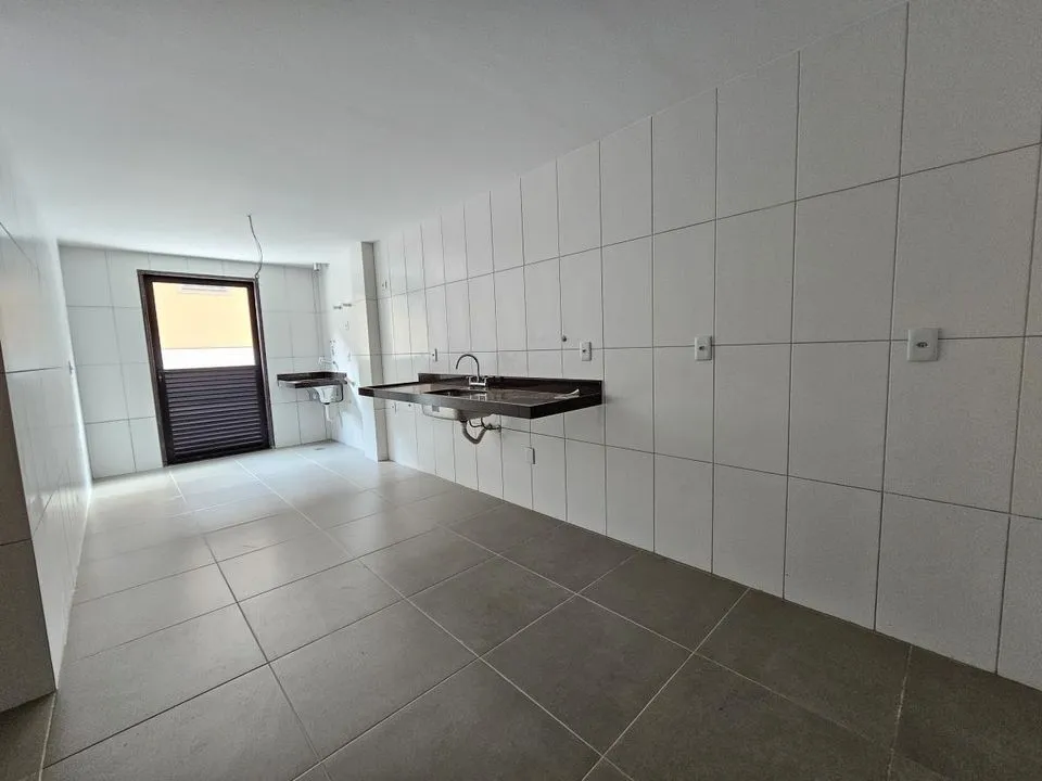 Imagem Apartamento para Venda em Teresópolis / RJ no bairro Agriões
