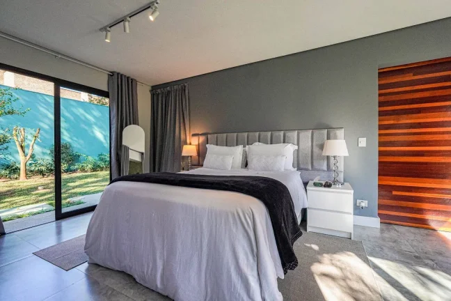 Imagem Casa com 5 quartos à venda, 480 m² por R$ 3.500.000 - Recanto Inpla - Carapicuíba/SP