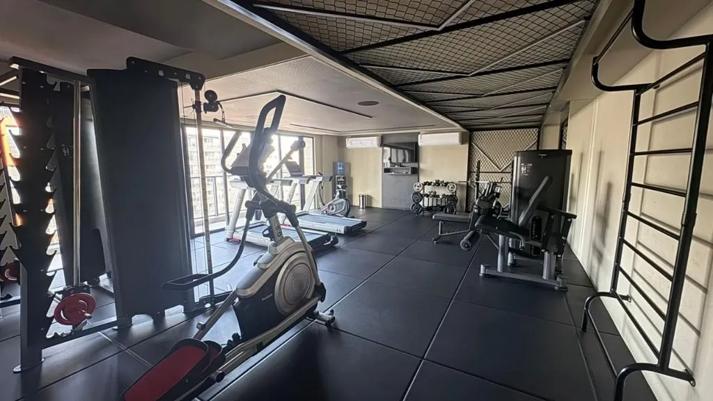 Imagem Studio com 1 dormitório à venda, 32 m² por R$ 464.999,00 - Jardim Oceania - João Pessoa/PB