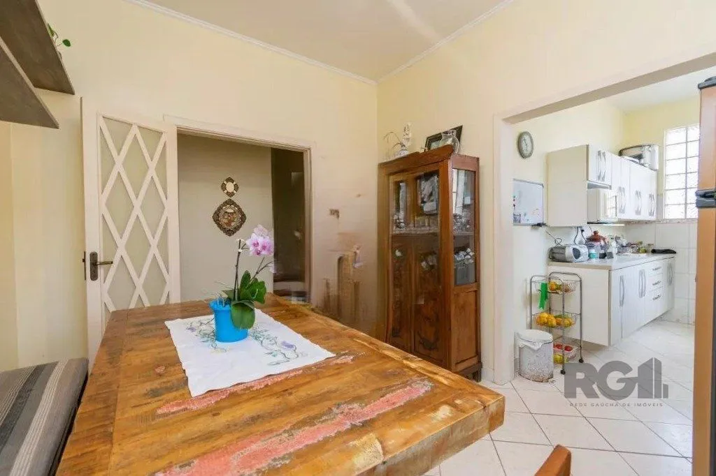 Imagem Casa em Santo Antônio